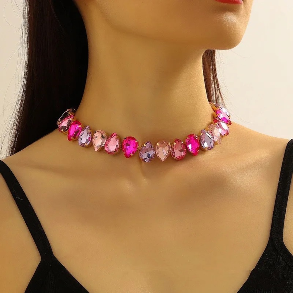 Women’s Jewelry
